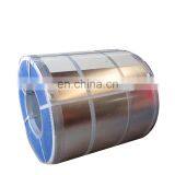 Galvalume Steel Coil AZ150 G550 GL AFP Aluzinc Steel for Equipment Profile High Corrosion Resistance With Anti-finger Surface thumbnail-6