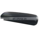 Precision Injection Molding Medical Plastic Pen Case thumbnail-3