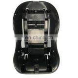 Car Seat Plastic Auto Spare Parts Injection Molding thumbnail-4