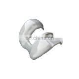 Plastic Products Guangzhou Medical Plastic Parts thumbnail-2
