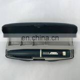 Custom Various Molds for Tablets Press Machine/pill Equipment Tool thumbnail-2