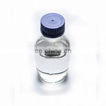 99.9% Ethyl Acetate best price/Ethyl acetate CAS 141-78-6 industrial solvent China supplier/ethyl acetate manufacturer