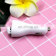 Free Sample TWS Earbuds Truely New Product TWS Earbuds Portable Earphone Stereo Earbuds TWS thumbnail-4