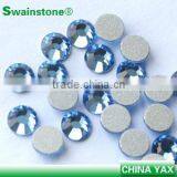 M0831 Rhinestone ab no Hotfix;ab Rhinestone ab no Hotfix;no Hotfix ab Rhinestone thumbnail-2