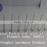 Best Selling Steel Post Spike on Sale