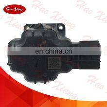 Top Quality Auto EGR Valve K6T51773 thumbnail-3