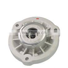 BMTSR Front Strut Mount for F07 F81 F02 31 30 6 795 082 31306795082