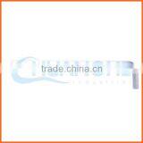 Hot Sale Bag Hex Wrench