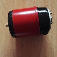 Sale for SZ Series DC Servomotors(90sz02z thumbnail-2