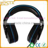 Cheap Stylish Fashion Fancy Popular Comfortable Dynamic Game Console Gaming Headsets thumbnail-4