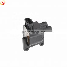 HYS Qriginal Quality  ignition coil  90919-02218 9091902218 For Camry 2.2L RAV4 2.0L