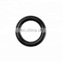 4J7533 O-RING SEAL FOR CAT thumbnail-1