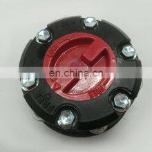 Wheel Hub Lock Kit For Pick-Up D-Max 2005-up 8-97113446-PT