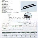 Ball Bearing Slide thumbnail-1