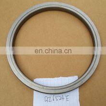 138*160*15 Oil Seal/ Shaft Seal 65015100027/ BZ6524E thumbnail-1