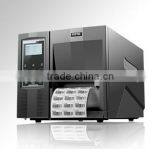 Hot Selling High Quality TX6 Industrial Digital Textile Printer thumbnail-1