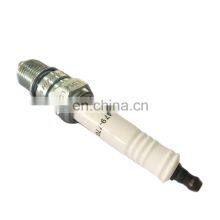 Industrial Gas Engine Generator Spark Plug 479-7702 4797702 Industrial Spark Plug For Caterpillar thumbnail-2