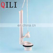 Watermark Plastic Dual Flush Valve