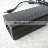 12V Power Supply for ADI Lcd Monitor