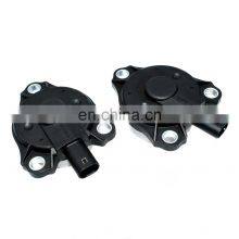 New 2 PCS Camshaft Adjuster Sensor Set For Mercedes-Benz C300 G550 GL550 S400 2720510077 thumbnail-4