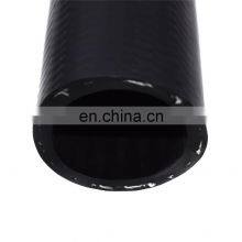 New Upper Radiator Top Inlet Hose Pipe For Toyota Camry 04-08 16571-28080 thumbnail-3