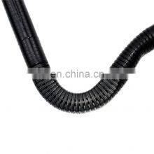 Engine Crankcase Breather PCV Vent Vacuum Hose for 02-05 Volkswagen Passat 2.8 thumbnail-4