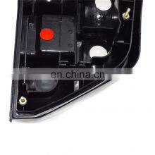 NEW Tail Light Taillight Brake Light Housing Right For VW Golf MK2 1984 -1992 thumbnail-3