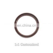 From China Manufacturer Engine Seal Oil Seal 213552F000 21355 2F000 21355-2F000 For Hyundai thumbnail-3