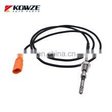 Exhaust Gas temperature Sensor For VW Audi skoda 03L906088AF