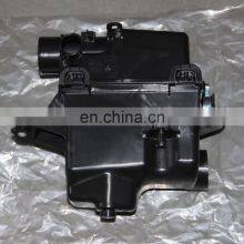 Auto Parts Car Air Cleaner Filter Housing For Toyota Prius C NHP10 thumbnail-3