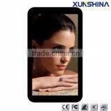 50" Lcd Advertising Machine With CE, ROHS, FCC thumbnail-1