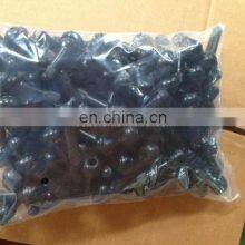 Car Tubeless Vacuum Tire Nozzle TR412 Wheel Schrader Valve thumbnail-3