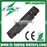 Lithium 11.1V 4400MAH Laptop Battery for Samsung AA-PB2NC6B M60 Aura T5450 Chartiz thumbnail-1