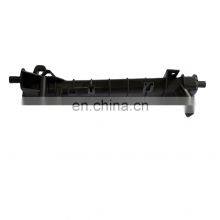 Auto Plastic Tank for FORD CROWN VICTORIA,auto Water Tank for MERCURY GRAND MARQUIS/LINCOLN TOWNCA,OEM:F5VH8005AB/AC/BB/BC thumbnail-1