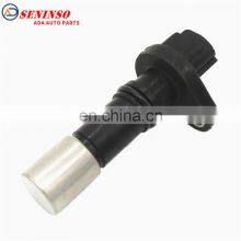 CrankShaft Position Sensor For Toyota Vitz For Toyota Yaris -07 OEM: 90919-05062 Automobiles&Motorcycles Interior Parts thumbnail-1