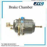 Air Truck Brake Chamber T24/30k