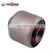 54570-2J500 Car Auto Spare Suspension Rubber Bushing for Nissan thumbnail-2
