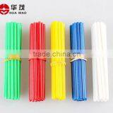 Big Plastic Round Count Stick for Mathmatic Teaching