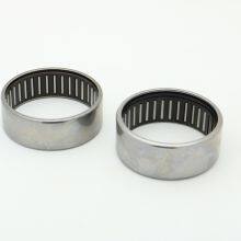 Manufacturer Supply DB69902+DB69899E Automotive Bearings Needle Roller Bearings Bearing Repair Kits Rear Axle Bearings thumbnail-3