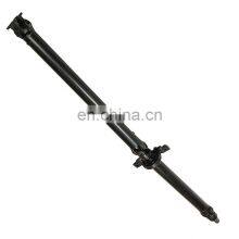 Rear Drive Shaft Propeller Shaft for Subaru Outback 2005-2009 27111AG15A 27111-AG15A 936-947