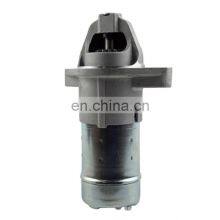 93169014 New Auto Engine 12V 13T 1.4KW Starter Motor for Opel Astra Combo Corsa Meriva thumbnail-4