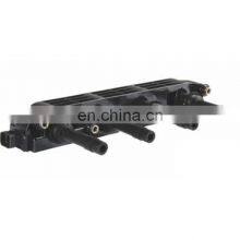 0986221039 Good Quality Auto Parts Ignition Coil for Opel Vectra B Astra G Meriva Vauxhall Vectra MK IV thumbnail-5