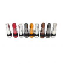 Tubeless Valve Stem TPMS thumbnail-4