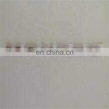 MONDEO Plastic Custom Chrome Number Letter Car Body Decoration Car Emblem Badge Sticker thumbnail-3