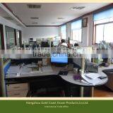 Feather Quilt/feather Comforter/feather Duvet thumbnail-3