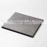 7mm Black Short Dvd Cover thumbnail-3