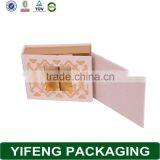 Package/Packaging Design/Packaging Printing thumbnail-5
