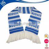 Cheap & Fashion Knitting Scarf thumbnail-3