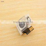 Rear Back Camera Lens Module Flex Cable for Iphone 5 thumbnail-2