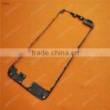 LCD Touch Holder Middle Frame Bezel Housing for IPhone6 5.5",black&white thumbnail-3